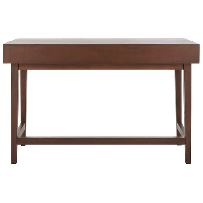 Bureau à 3 tiroirs