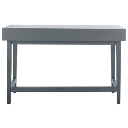 Bureau à 3 tiroirs