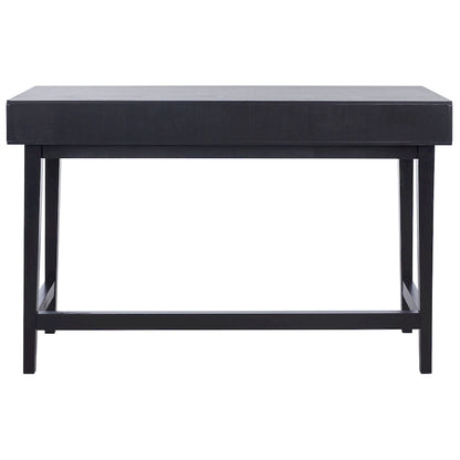 Bureau à 3 tiroirs