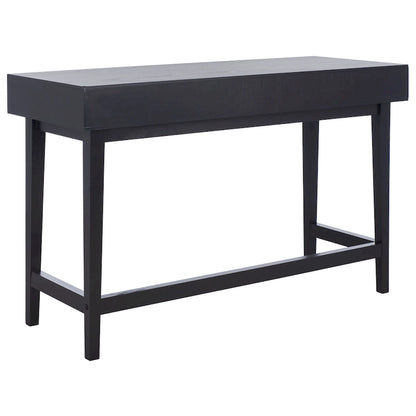 Bureau à 3 tiroirs
