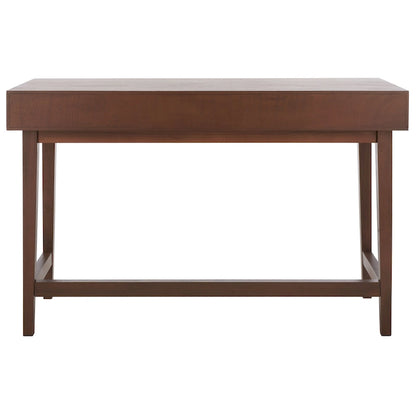 Bureau à 3 tiroirs