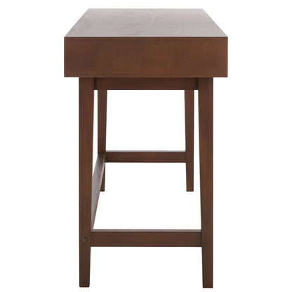 Bureau à 3 tiroirs