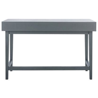 Bureau à 3 tiroirs