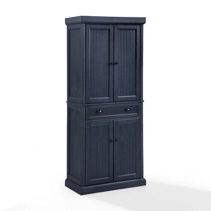 Garde-manger - 30 L x 16 P x 72 H