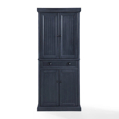 Garde-manger - 30 L x 16 P x 72 H