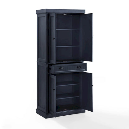 Garde-manger - 30 L x 16 P x 72 H