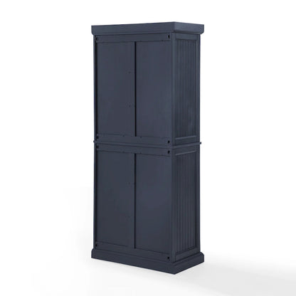 Garde-manger - 30 L x 16 P x 72 H