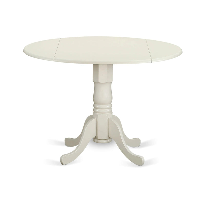 Ensemble de mobilier de salle à manger - table et chaises - (finitions et accessoires en option)