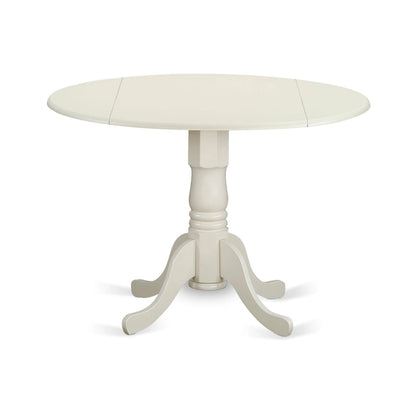 Ensemble de mobilier de salle à manger - table et chaises - (finitions et accessoires en option)