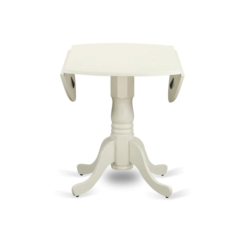 Ensemble de mobilier de salle à manger - table et chaises - (finitions et accessoires en option)