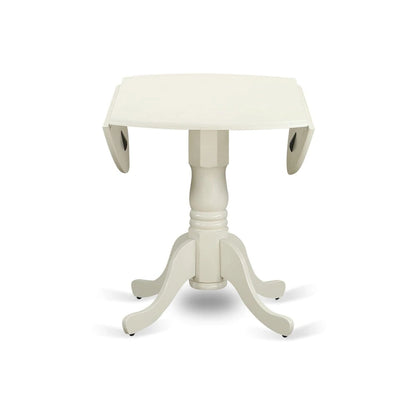 Ensemble de mobilier de salle à manger - table et chaises - (finitions et accessoires en option)