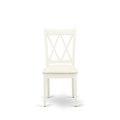 Ensemble de mobilier de salle à manger - table et chaises - (finitions et accessoires en option)