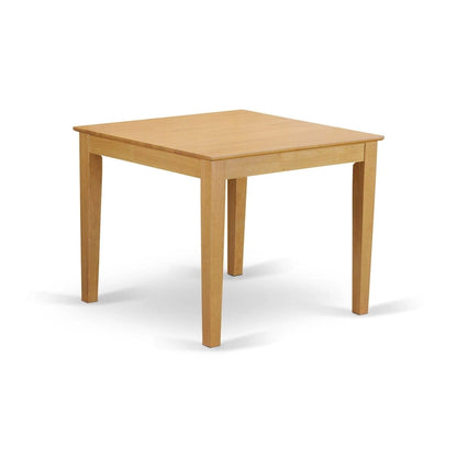 Ensemble de mobilier de salle à manger - table et chaises - (finitions et accessoires en option)