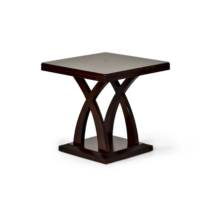 Table d'appoint - 7'6 x 10'9