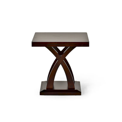 Table d'appoint - 7'6 x 10'9